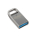 PenDrive CORSAIR 32GB USB 3.0/3.1 CMFVV3-32GB
